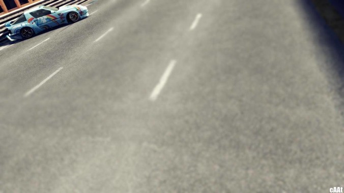 什么是稳定币？有人说它是「一场饮鸩止渴的游戏」，你怎么看？